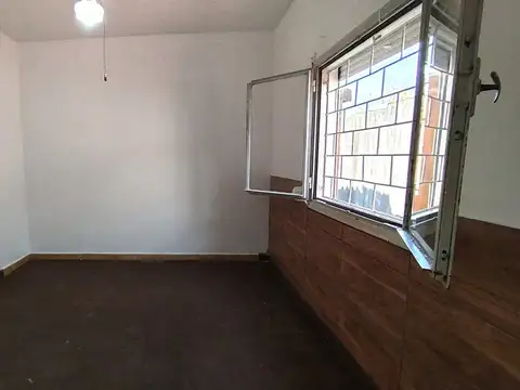 Departamento en Alquiler en Las Acacias, $U 13.900