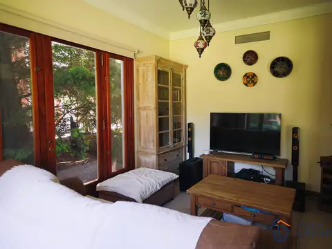 Casa en Venta 25 años