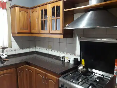 Casa en Venta 50 años