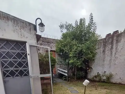Terreno en Venta de 228,0 m2