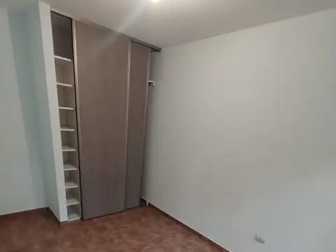 Terreno en Venta en San Justo, USD 145.000