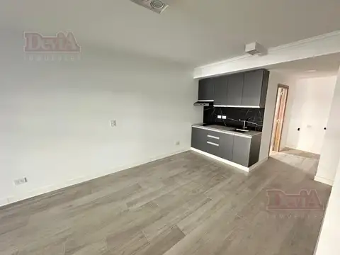 Departamento en Venta al Sudeste