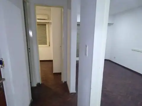 Departamento en Venta en Rosario, USD 58.500