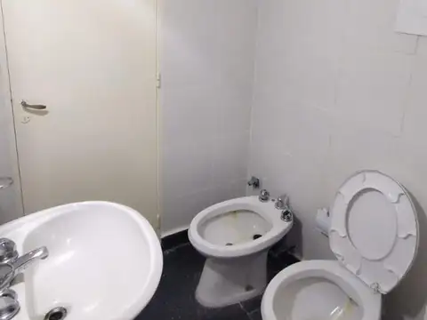 Departamento en Venta 45 años