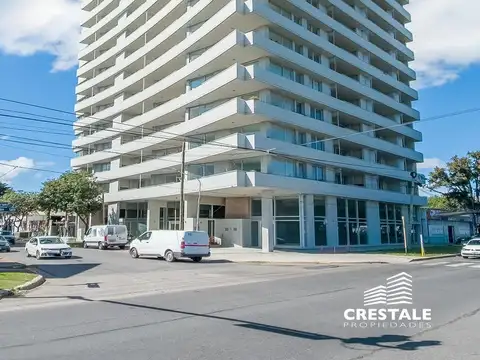 Departamento en Venta en Granadero Baigorria, USD 85.000