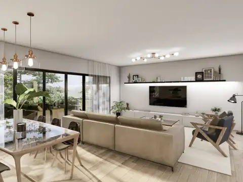 Cnel R L Falcon 5700