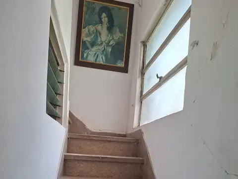 Casa en Venta 70 años