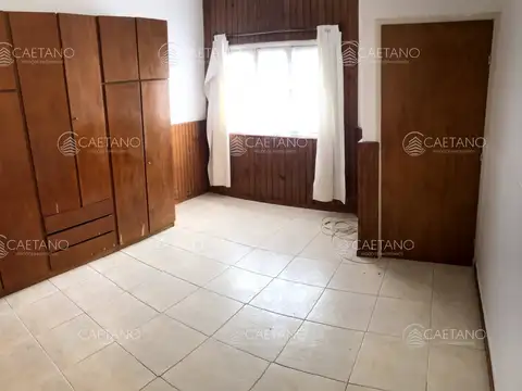 Casa en Alquiler Temporal en Punta del Este, USD 0