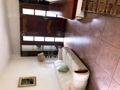 Casa en Alquiler Temporal en Punta del Este, USD 0