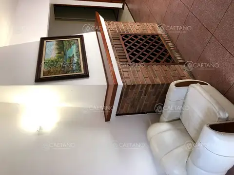 Casa en Alquiler Temporal 2025 años