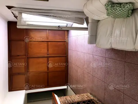 Venta Propiedad Centro Maldonado