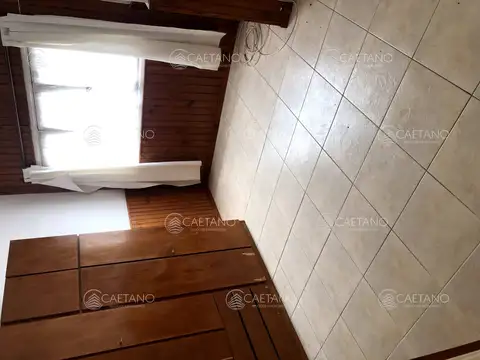 Casa en Alquiler Temporal de 2 dormitorios