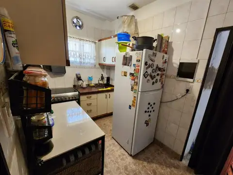 Ayacucho 200, Piso PB