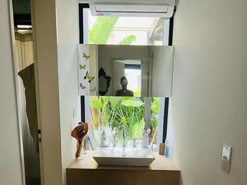 Casa en Alquiler Temporal 16 años