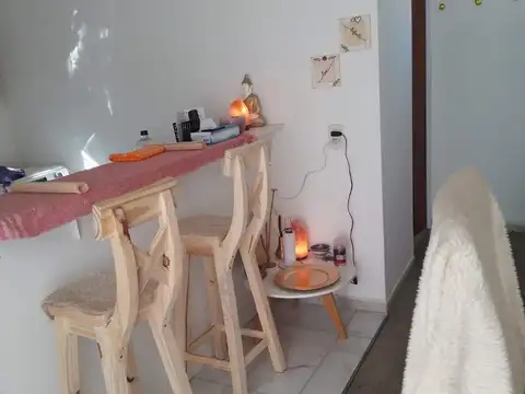 Sargento Cabral Esquina  Maipu