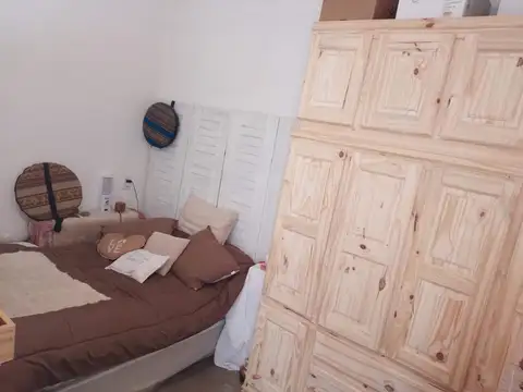 Casa en Venta de 1 dormitorio