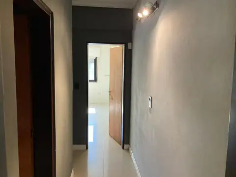 Departamento en Venta 11 años