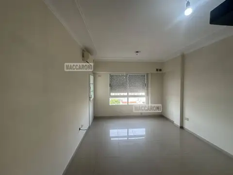 Departamento - Alquiler - Argentina, Capital Federal - ARAUJO 950