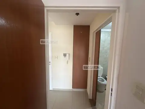 Departamento en Alquiler al Este