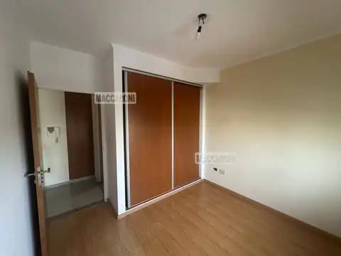 Departamento en Alquiler 9 años