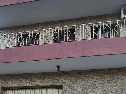 Cosquín 1000, Piso PB