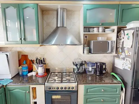 Venta Casa 5 ambientes en Lanus Este