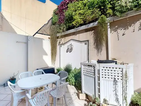 Coronel Pringles 2000