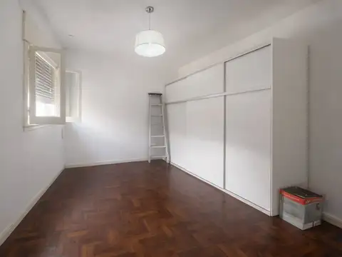 Depto Tipo Casa en Venta 31 años