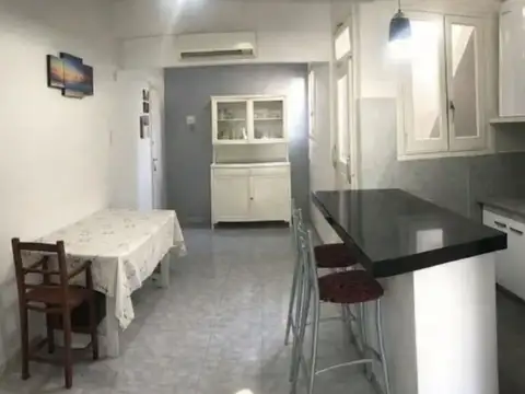 Estanislao Zeballos 1800