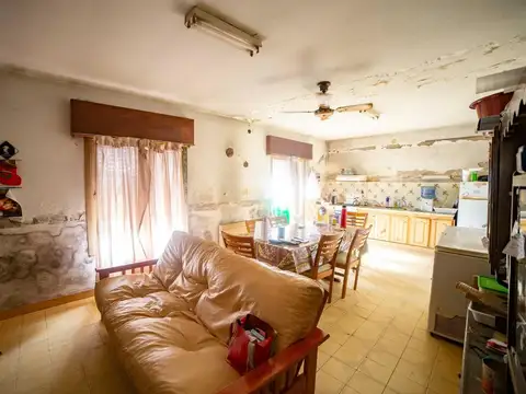 Casa en Venta al Norte