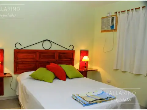 Departamento en Venta en Colon, USD 70.000