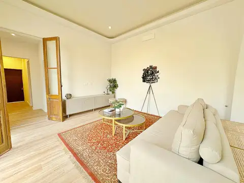 Casa en Venta al Sur