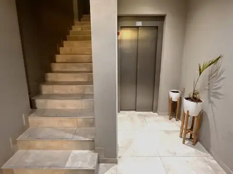 Oficina en Alquiler en Muñiz, $ 500.000