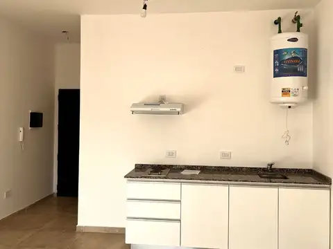 Oficina - Alquiler - Argentina, Muñiz - Conesa 1242