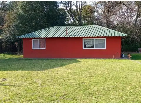 Barrio El Candil , Solís, San 100