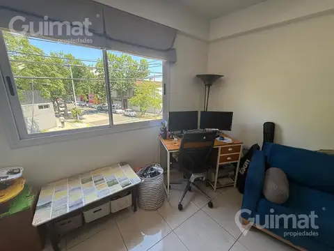 Depto Tipo Casa en Venta en Villa Santa Rita, USD 139.000
