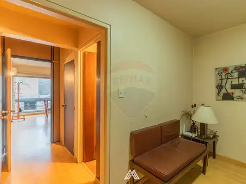 ALQUILER OFICINA en el Centro