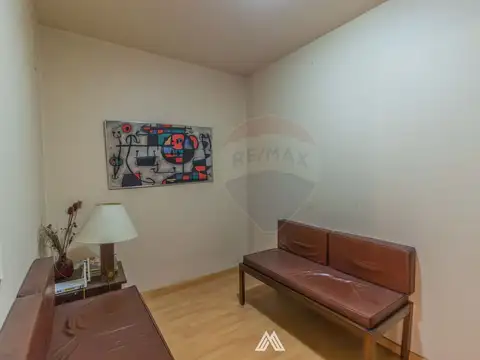 Oficina en Alquiler en Centro , $U 19.500