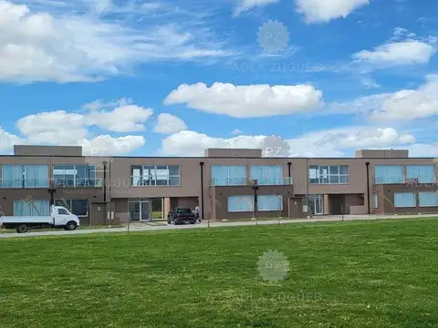 Casa Dúplex  en Venta en Dolores,  Costa Atlántica, Buenos Aires