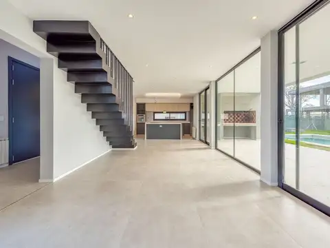 Casa en Venta en Canning, USD 415.000