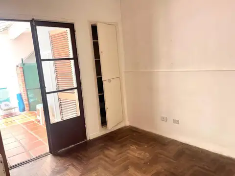 Depto Tipo Casa en Venta al Norte