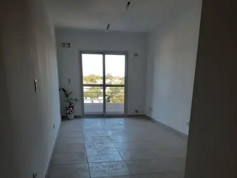 Departamento en Alquiler en Martin Coronado, $ 600.000