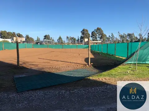 Terreno en Venta en Punta Alta, USD 38.000