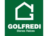 Golfredi Bienes Raices