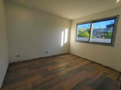 Casa en Venta en Rumenco, USD 325.000