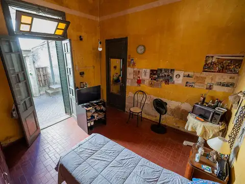 Local en Venta 43 años