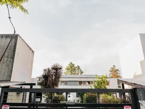 Casa en venta de 3 dormitorios en Fisherton