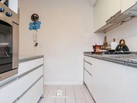 Casa en venta de 3 dormitorios en Fisherton