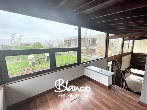 Casa en Venta 5 años