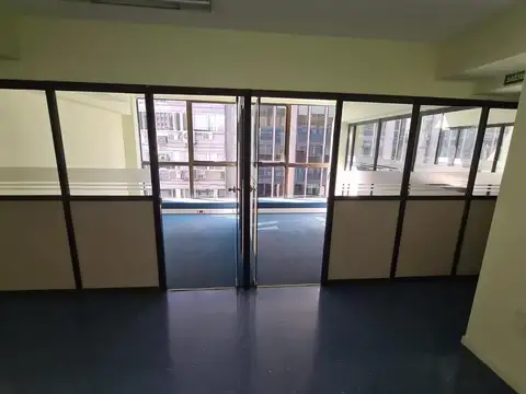 Oficina en Alquiler 30 años